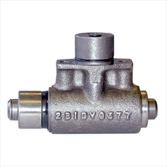 STDC0110